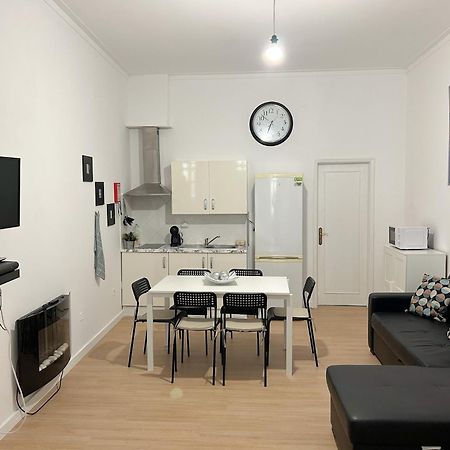 Oporto Central Flat - Downtown Extérieur photo