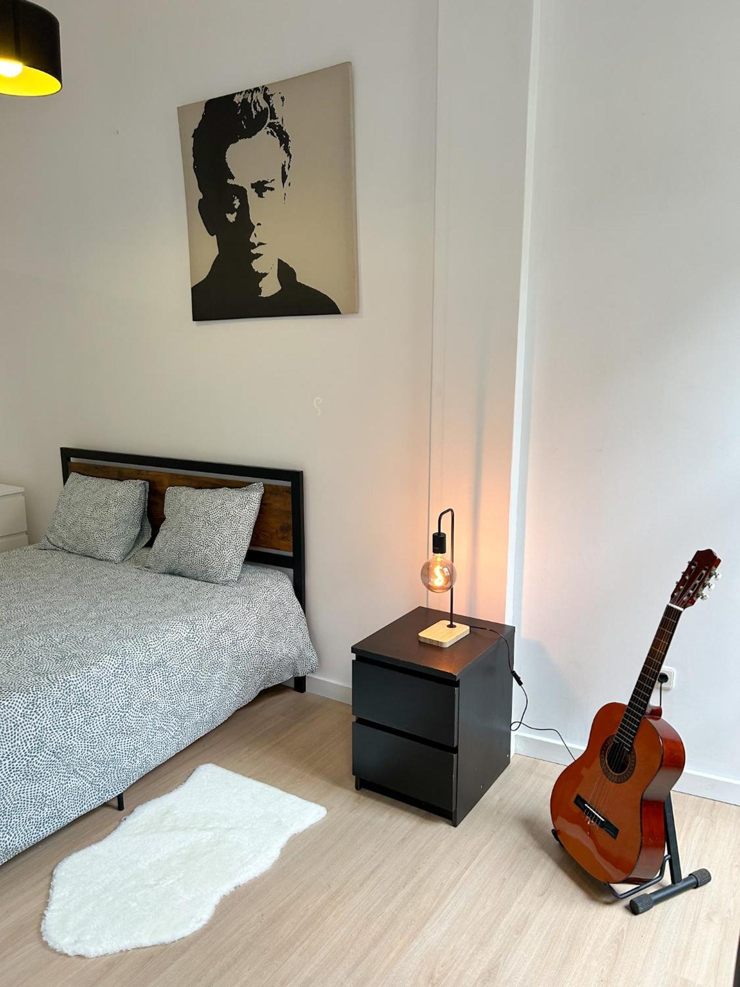 Oporto Central Flat - Downtown Extérieur photo